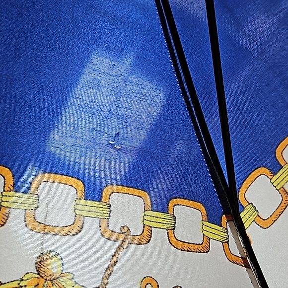 Vintage umbrella - Picture 4 of 4